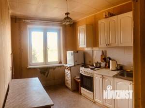 3-к квартира, вторичка, 68м2, 7/10 этаж