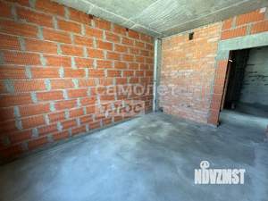 3-к квартира, вторичка, 75м2, 12/30 этаж