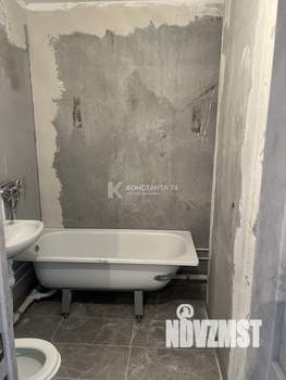Студия квартира, вторичка, 24м2, 8/10 этаж