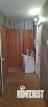 2-к квартира, вторичка, 49м2, 1/9 этаж