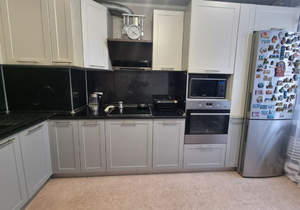 2-к квартира, вторичка, 53м2, 1/10 этаж