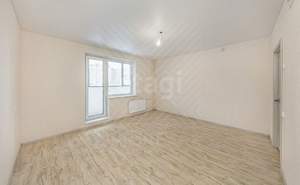 1-к квартира, вторичка, 32м2, 7/10 этаж