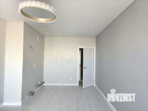 2-к квартира, вторичка, 56м2, 11/20 этаж