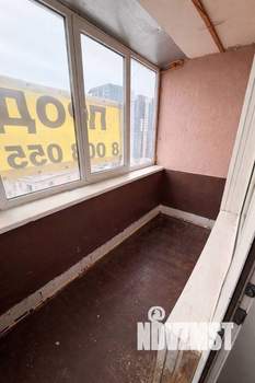 2-к квартира, вторичка, 61м2, 8/10 этаж