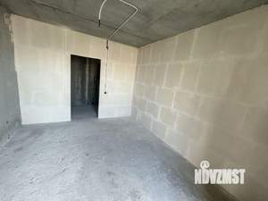 2-к квартира, вторичка, 72м2, 3/10 этаж