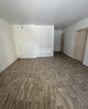 1-к квартира, вторичка, 38м2, 5/10 этаж
