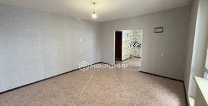 1-к квартира, вторичка, 35м2, 2/10 этаж