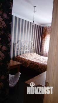 3-к квартира, вторичка, 80м2, 8/10 этаж