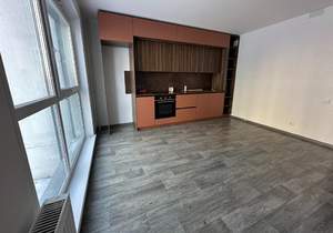 3-к квартира, вторичка, 52м2, 1/10 этаж