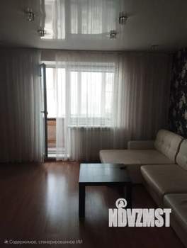 3-к квартира, вторичка, 77м2, 9/10 этаж