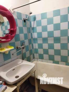 2-к квартира, вторичка, 53м2, 10/10 этаж