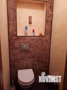 2-к квартира, вторичка, 67м2, 10/10 этаж