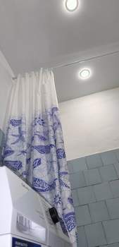 2-к квартира, вторичка, 48м2, 4/5 этаж