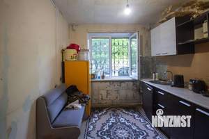 3-к квартира, вторичка, 68м2, 1/9 этаж