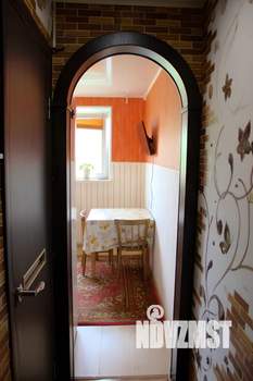 3-к квартира, вторичка, 52м2, 3/5 этаж