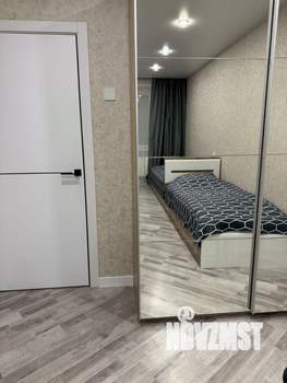 2-к квартира, вторичка, 67м2, 10/10 этаж