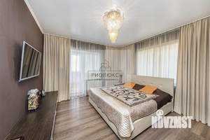 2-к квартира, вторичка, 57м2, 16/17 этаж