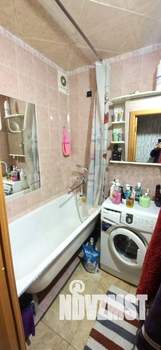 2-к квартира, вторичка, 45м2, 2/5 этаж