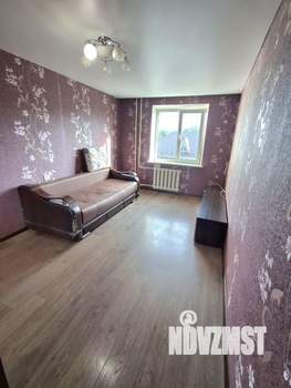3-к квартира, вторичка, 80м2, 2/5 этаж