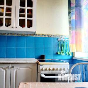 2-к квартира, вторичка, 52м2, 7/14 этаж