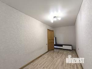 2-к квартира, вторичка, 44м2, 2/5 этаж