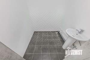 1-к квартира, вторичка, 34м2, 6/10 этаж