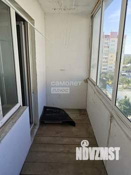 2-к квартира, вторичка, 65м2, 6/10 этаж