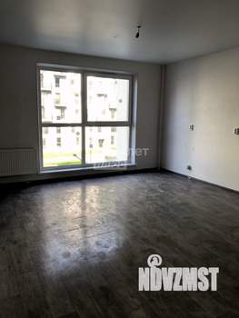 3-к квартира, вторичка, 57м2, 7/10 этаж