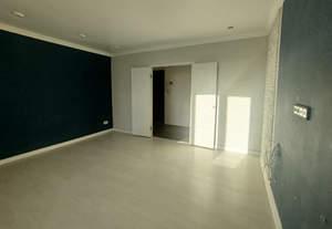 1-к квартира, вторичка, 40м2, 10/10 этаж