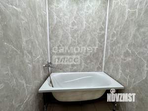 2-к квартира, вторичка, 48м2, 1/3 этаж