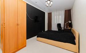 3-к квартира, вторичка, 75м2, 6/12 этаж
