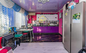 1-к квартира, вторичка, 37м2, 11/14 этаж