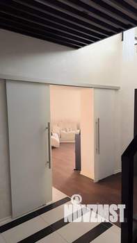 5-к квартира, вторичка, 180м2, 5/6 этаж