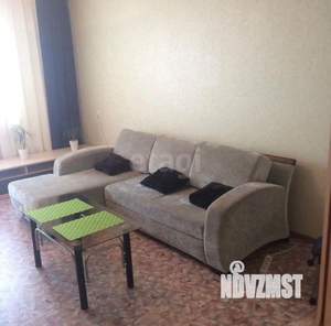 2-к квартира, вторичка, 63м2, 9/17 этаж