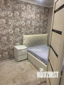 2-к квартира, вторичка, 45м2, 2/5 этаж