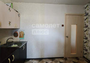 2-к квартира, вторичка, 36м2, 8/9 этаж