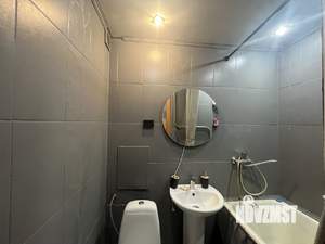 2-к квартира, вторичка, 37м2, 2/9 этаж