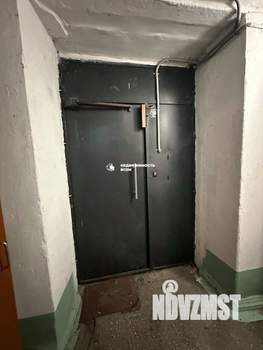 3-к квартира, вторичка, 78м2, 4/5 этаж