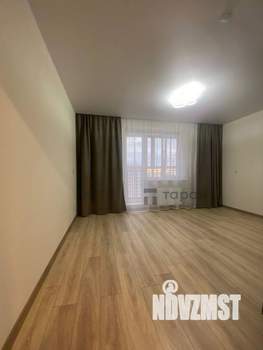 Студия квартира, вторичка, 24м2, 14/19 этаж