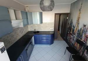 2-к квартира, вторичка, 52м2, 4/10 этаж