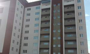 2-к квартира, вторичка, 65м2, 7/10 этаж