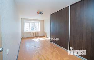 2-к квартира, вторичка, 43м2, 5/9 этаж