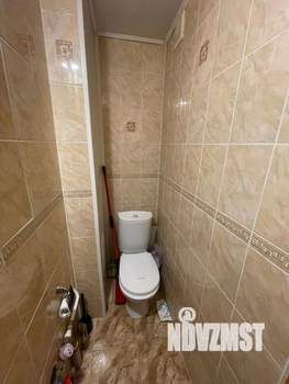 3-к квартира, вторичка, 66м2, 7/9 этаж