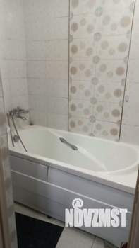2-к квартира, вторичка, 51м2, 1/2 этаж