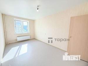 2-к квартира, вторичка, 57м2, 8/10 этаж