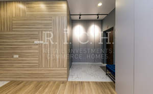 1-к квартира, вторичка, 37м2, 2/15 этаж