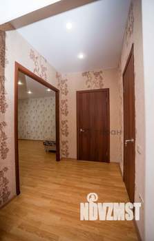 1-к квартира, вторичка, 45м2, 5/9 этаж