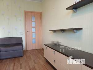 1-к квартира, вторичка, 32м2, 5/10 этаж