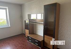 2-к квартира, вторичка, 68м2, 7/10 этаж