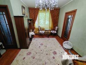 2-к квартира, вторичка, 45м2, 1/5 этаж